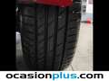 Skoda Kamiq 1.0 TSI Ambition 81kW Rojo - thumbnail 35