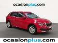 Skoda Kamiq 1.0 TSI Ambition 81kW Rojo - thumbnail 2