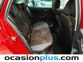 Skoda Kamiq 1.0 TSI Ambition 81kW Rojo - thumbnail 13