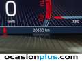 Skoda Kamiq 1.0 TSI Ambition 81kW Rojo - thumbnail 9
