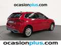 Skoda Kamiq 1.0 TSI Ambition 81kW Rojo - thumbnail 3