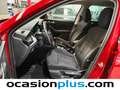 Skoda Kamiq 1.0 TSI Ambition 81kW Rojo - thumbnail 11