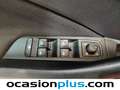 Skoda Kamiq 1.0 TSI Ambition 81kW Rojo - thumbnail 33