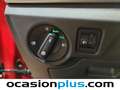 Skoda Kamiq 1.0 TSI Ambition 81kW Rojo - thumbnail 20