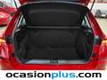 Skoda Kamiq 1.0 TSI Ambition 81kW Rojo - thumbnail 19