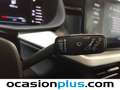 Skoda Kamiq 1.0 TSI Ambition 81kW Rojo - thumbnail 24