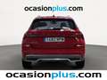 Skoda Kamiq 1.0 TSI Ambition 81kW Rojo - thumbnail 17