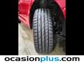 Skoda Kamiq 1.0 TSI Ambition 81kW Rojo - thumbnail 34