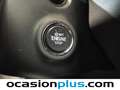 Skoda Kamiq 1.0 TSI Ambition 81kW Rojo - thumbnail 30