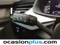 Skoda Kamiq 1.0 TSI Ambition 81kW Rojo - thumbnail 21