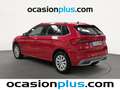 Skoda Kamiq 1.0 TSI Ambition 81kW Rojo - thumbnail 4