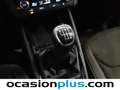 Skoda Kamiq 1.0 TSI Ambition 81kW Rojo - thumbnail 5