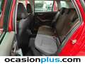 Skoda Kamiq 1.0 TSI Ambition 81kW Rojo - thumbnail 12