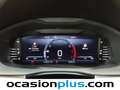 Skoda Kamiq 1.0 TSI Ambition 81kW Rojo - thumbnail 10