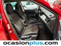 Skoda Kamiq 1.0 TSI Ambition 81kW Rojo - thumbnail 14