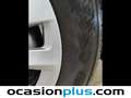 Skoda Kamiq 1.0 TSI Ambition 81kW Rojo - thumbnail 37
