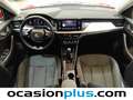 Skoda Kamiq 1.0 TSI Ambition 81kW Rojo - thumbnail 6