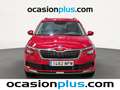 Skoda Kamiq 1.0 TSI Ambition 81kW Rojo - thumbnail 15