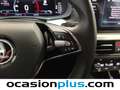 Skoda Kamiq 1.0 TSI Ambition 81kW Rojo - thumbnail 23