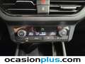 Skoda Kamiq 1.0 TSI Ambition 81kW Rojo - thumbnail 28