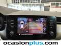 Skoda Kamiq 1.0 TSI Ambition 81kW Rojo - thumbnail 8