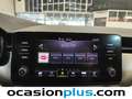 Skoda Kamiq 1.0 TSI Ambition 81kW Rojo - thumbnail 32