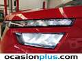 Skoda Kamiq 1.0 TSI Ambition 81kW Rojo - thumbnail 16