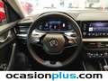 Skoda Kamiq 1.0 TSI Ambition 81kW Rojo - thumbnail 25