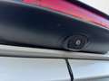 Fiat Fiat Ducato Panorama 30 Quintali 2.2 Mjet 140 Cv. Bianco - thumbnail 20