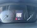 Fiat Fiat Ducato Panorama 30 Quintali 2.2 Mjet 140 Cv. Bianco - thumbnail 11