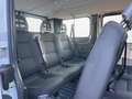 Fiat Fiat Ducato Panorama 30 Quintali 2.2 Mjet 140 Cv. Bianco - thumbnail 18