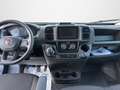 Fiat Fiat Ducato Panorama 30 Quintali 2.2 Mjet 140 Cv. Bianco - thumbnail 14