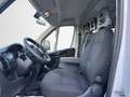 Fiat Fiat Ducato Panorama 30 Quintali 2.2 Mjet 140 Cv. Bianco - thumbnail 9