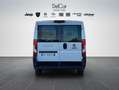 Fiat Fiat Ducato Panorama 30 Quintali 2.2 Mjet 140 Cv. Bianco - thumbnail 5