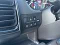 Fiat Fiat Ducato Panorama 30 Quintali 2.2 Mjet 140 Cv. Bianco - thumbnail 16