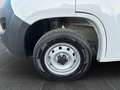 Fiat Fiat Ducato Panorama 30 Quintali 2.2 Mjet 140 Cv. Bianco - thumbnail 19