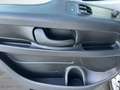 Fiat Fiat Ducato Panorama 30 Quintali 2.2 Mjet 140 Cv. Bianco - thumbnail 12