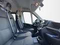 Fiat Fiat Ducato Panorama 30 Quintali 2.2 Mjet 140 Cv. Bianco - thumbnail 17
