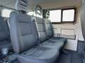 Fiat Fiat Ducato Panorama 30 Quintali 2.2 Mjet 140 Cv. Bianco - thumbnail 13
