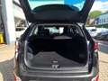 Kia Sportage 1,6 T-GDI 110 2WD Eco-Dynamics+ SHZ*NAV Чорний - thumbnail 13