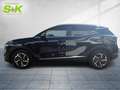 Kia Sportage 1,6 T-GDI 110 2WD Eco-Dynamics+ SHZ*NAV Schwarz - thumbnail 2