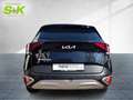 Kia Sportage 1,6 T-GDI 110 2WD Eco-Dynamics+ SHZ*NAV Schwarz - thumbnail 3