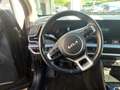 Kia Sportage 1,6 T-GDI 110 2WD Eco-Dynamics+ SHZ*NAV Black - thumbnail 9