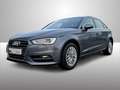 Audi A3 SPORTBACK 1.4 TFSI S-TRONIC XENON+SHZ+NAVI+PDC Gris - thumbnail 2