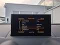 Audi A3 SPORTBACK 1.4 TFSI S-TRONIC XENON+SHZ+NAVI+PDC Gris - thumbnail 18