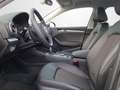 Audi A3 SPORTBACK 1.4 TFSI S-TRONIC XENON+SHZ+NAVI+PDC Gris - thumbnail 9