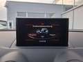 Audi A3 SPORTBACK 1.4 TFSI S-TRONIC XENON+SHZ+NAVI+PDC Gris - thumbnail 19