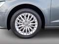 Audi A3 SPORTBACK 1.4 TFSI S-TRONIC XENON+SHZ+NAVI+PDC Gris - thumbnail 21
