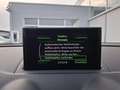 Audi A3 SPORTBACK 1.4 TFSI S-TRONIC XENON+SHZ+NAVI+PDC Gris - thumbnail 17