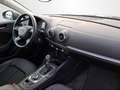 Audi A3 SPORTBACK 1.4 TFSI S-TRONIC XENON+SHZ+NAVI+PDC Gris - thumbnail 11